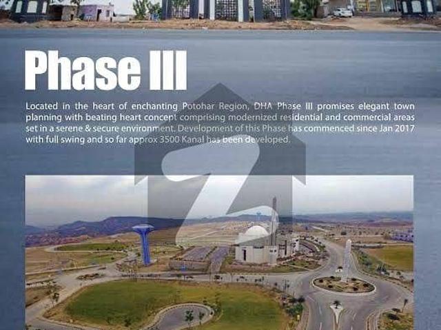 Prime Location Plot Is Available For Sale