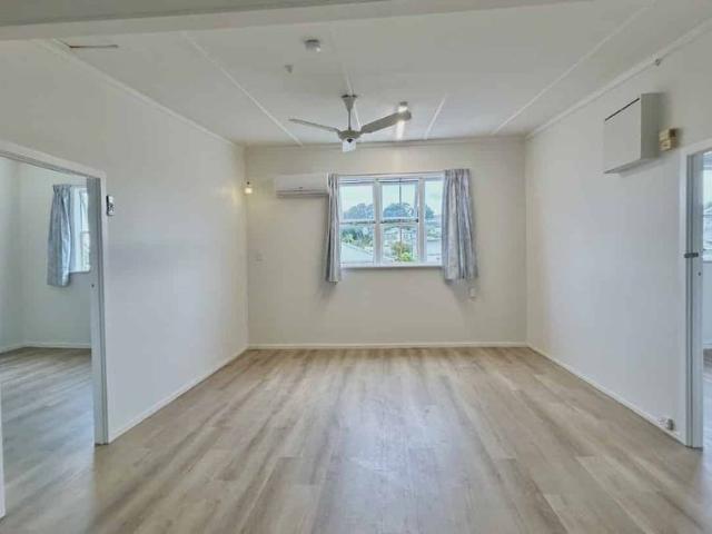 Prime location plus affordable rent!