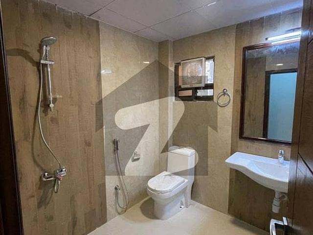 Prime Location Property For sale In Askari 5 Sector J Karachi Is Available Under Rs. 42500