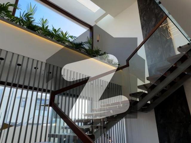 Prime Location Property For Sale In Bahria Town Precinct 9 Karachi Is Available Under Rs. 50000 Bahria Town Precinct 9