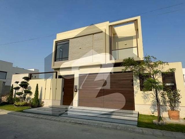 Prime Location Property For Sale In Bahria Town Precinct 9 Karachi Is Available Under Rs. 50000