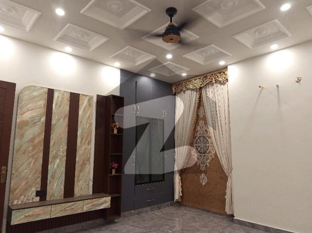 Prime Location Property For sale In Citi Housing Society