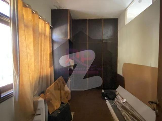 Prime Location Property For Sale In DHA Phase 6 Karachi Is Available Under Rs. 120000 DHA Phase 6