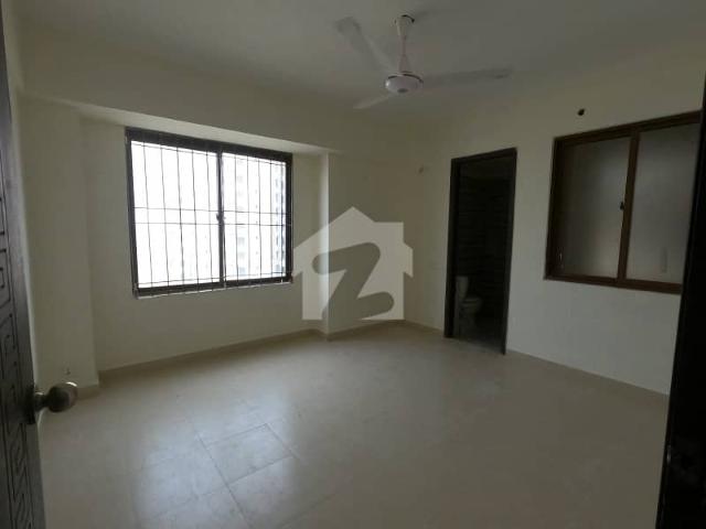 Prime Location Property For Sale In Falaknaz Presidency Karachi Is Available With Sub Lease
