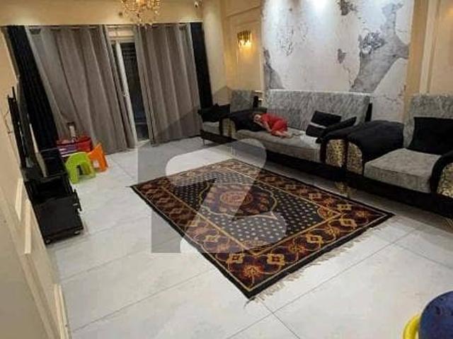Prime Location Property For sale In Federal B Area Block 12 Karachi Is Available Under Rs. 52500