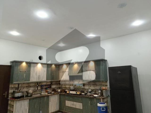 Prime Location Property For sale In Naya Nazimabad Is Available Under Rs. 38500 Naya Nazimabad