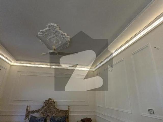 Prime location property for sale near chungi no 6 near metro station bosan road