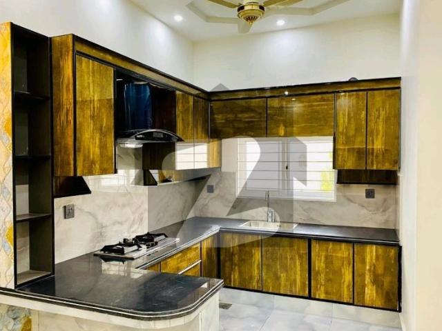 Prime Location Property For rent In Wapda Town Is Available Under Rs. 65000 Wapda Town