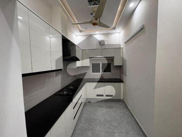Prime Location Property For rent In Wapda Town Is Available Under Rs. 120000 Wapda Town