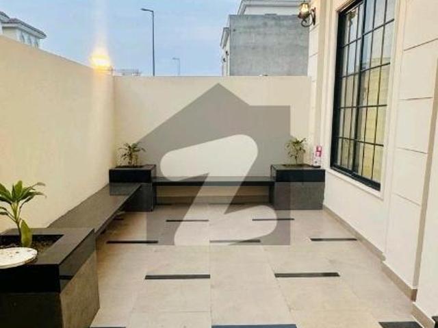 Prime Location Property For rent In Wapda Town Is Available Under Rs. 130000 Wapda Town