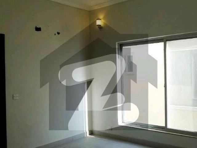 Prime Location Property For rent In Bahria Town Precinct 10 A Karachi Is Available Under Rs. 45000 Bahria Town Precinct 10 A