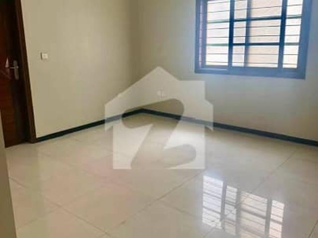 Prime Location Property For rent In DHA Phase 7 Karachi Is Available Under Rs. 200000