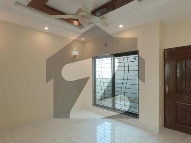 Prime Location Property For rent In LDA Avenue Is Available Under Rs. 28000 LDA Avenue