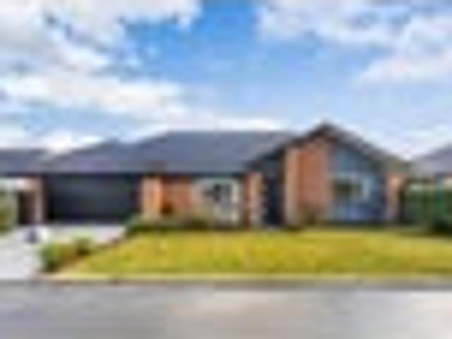 Prime Location, Prestigious Living, Park Views