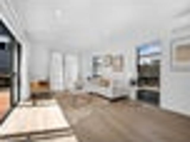 Prime Location – Quality Owner Built Home