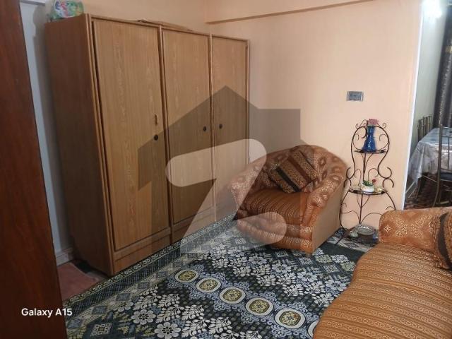 Prime Location rent A Flat In Garden West Prime Location Garden West
