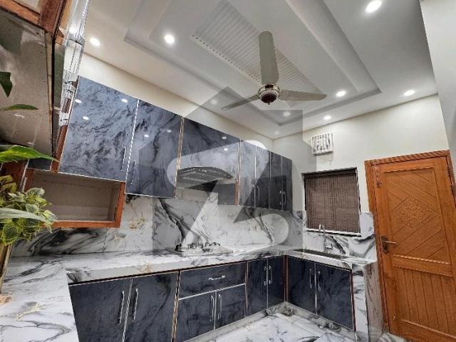 Prime Location rent A House In Canal View Housing Scheme Prime Location Canal View Housing Scheme