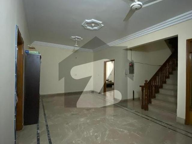 Prime Location Rent A House In Karachi Prime Location DHA Phase 4