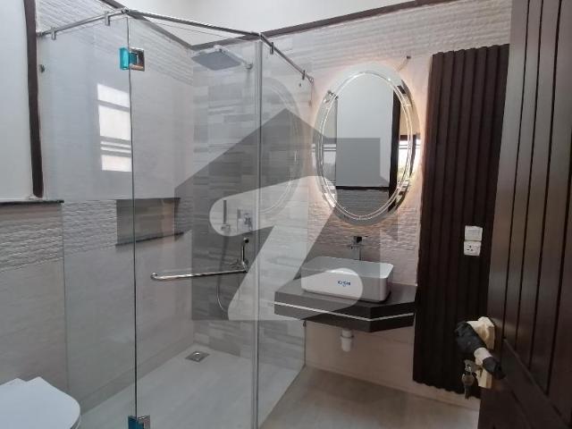 Prime Location Rent A House In Karachi Prime Location DHA Phase 8