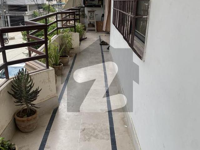 Prime Location Rent A House In Karachi Prime Location North Karachi Sector 11A