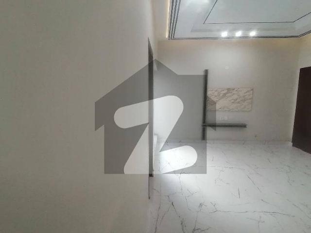 Prime Location Rent A Lower Portion In Multan Prime Location