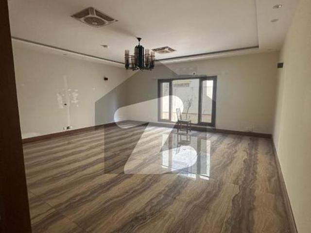 Prime Location rent The Ideally Located House For An Incredible Price Of Pkr Rs. 1250 DHA Phase 6