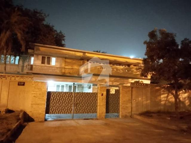 Prime Location Residential Plot For sale In Rs. 85000