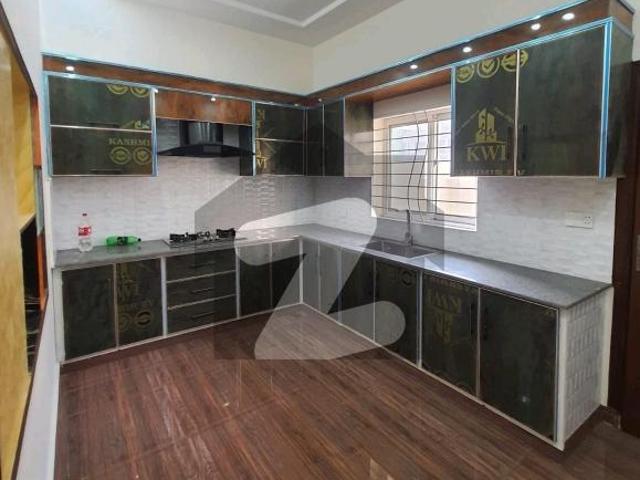 Prime Location sale A House In Citi Housing Society Prime Location Citi Housing Society