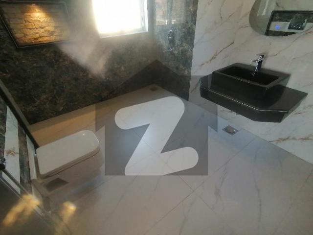 Prime Location sale A House In Buch Executive Villas Prime Location Buch Executive Villas