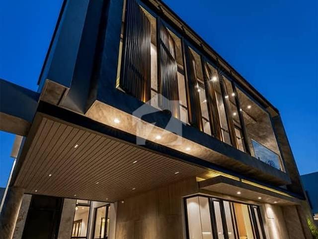 Prime Location Sale A House In Karachi Prime Location
