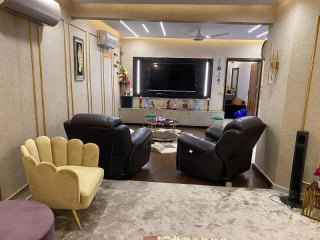 Prime Location sale A House In Karachi Prime Location Karachi Bahria Town Karachi ID 94110