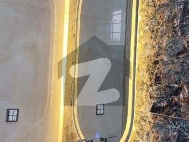 Prime Location Sale A House In Islamabad Prime Location Top City 1 Block A