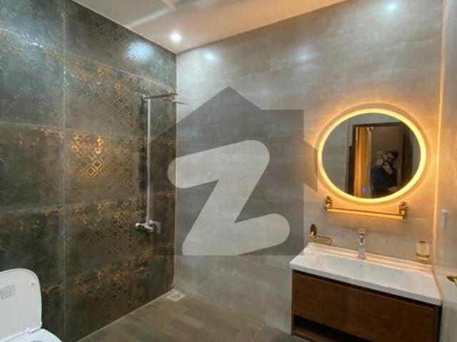 Prime Location sale A House In Lahore Prime Location Park View City Tulip Overseas