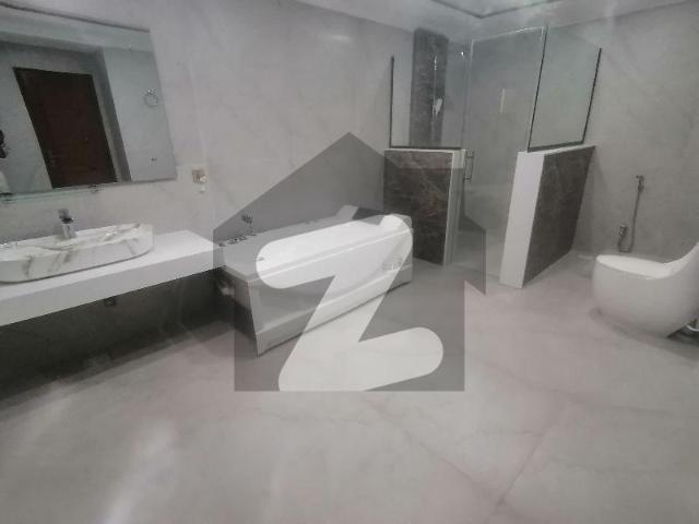 Prime Location sale A House In Multan Prime Location Royal Orchard
