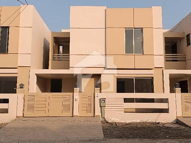 Prime Location sale A House In Multan Prime Location