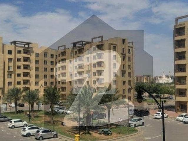 Prime Location Sale The Ideally Located Flat