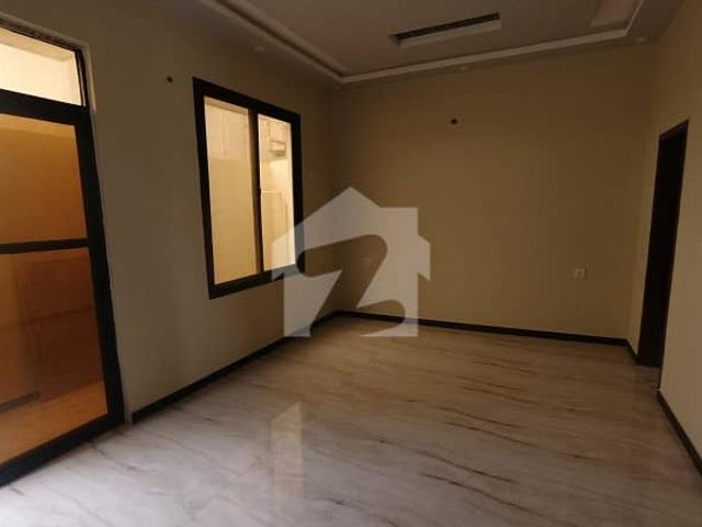 Prime Location Sale The Ideally Located House For An Incredible Price