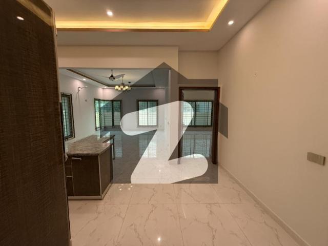 Prime Location Sale The Ideally Located House For An Incredible Price Bahria Town Precinct 1