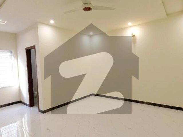 Prime Location Sale The Ideally Located House For An Incredible Price Of Pkr Rs. 175000 I 8/2