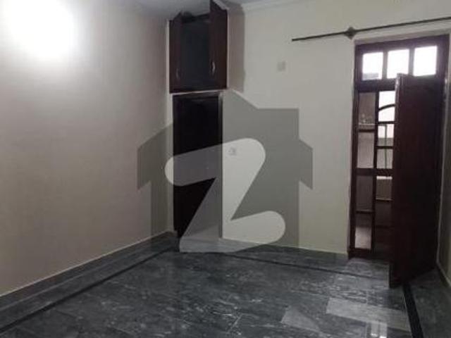 Prime Location sale The Ideally Located House For An Incredible Price Of Pkr Rs. 18000 Airport Housing Society Sector 4