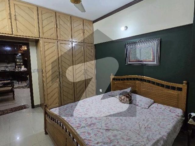 Prime Location sale The Ideally Located House For An Incredible Price Of Pkr Rs. 125000 Federal B Area Block 10