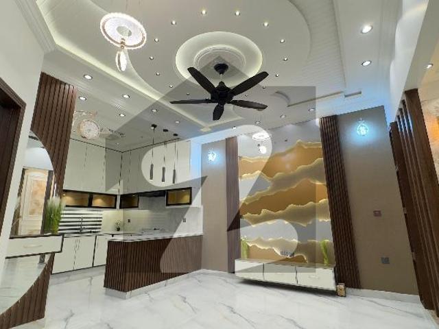 Prime Location sale The Ideally Located House For An Incredible Price Of Pkr Rs. 26000 Citi Housing Society