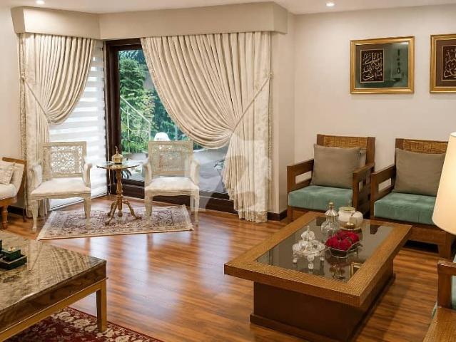 Prime Location Sale The Ideally Located House For An Incredible Price Of Pkr Rs. 200000