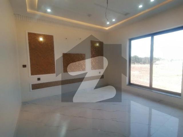 Prime Location sale The Ideally Located House For An Incredible Price Of Pkr Rs. 20000 Buch Executive Villas