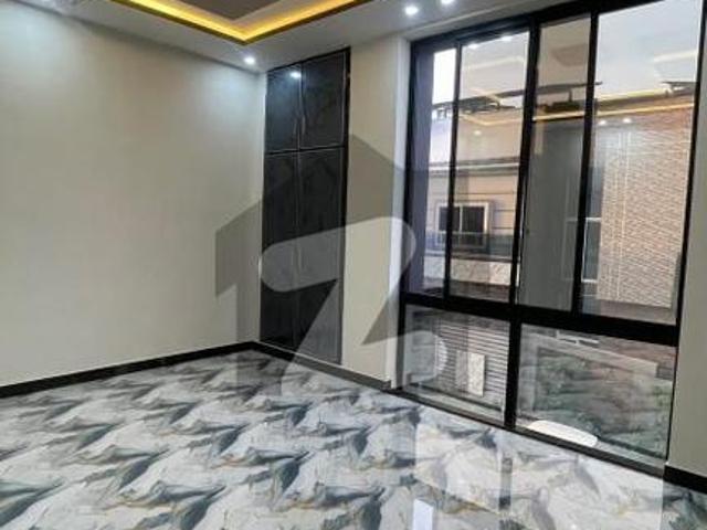 Prime Location sale The Ideally Located House For An Incredible Price Of Pkr Rs. 34000 Sufiyan Garden