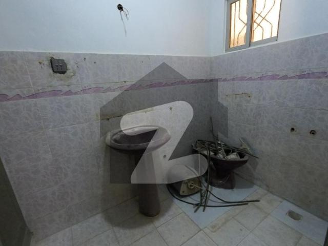 Prime Location sale The Ideally Located House For An Incredible Price Of Pkr Rs. 31800 Chapal Sun City