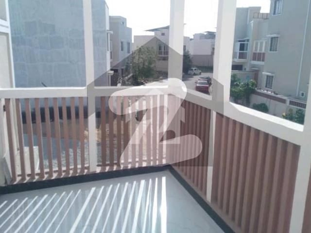 Prime Location sale The Ideally Located House For An Incredible Price Of Pkr Rs. 42000