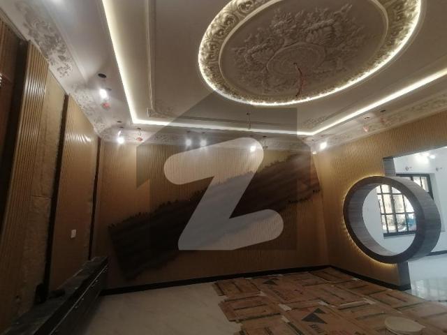 Prime Location sale The Ideally Located House For An Incredible Price Of Pkr Rs. 43000 Range Road