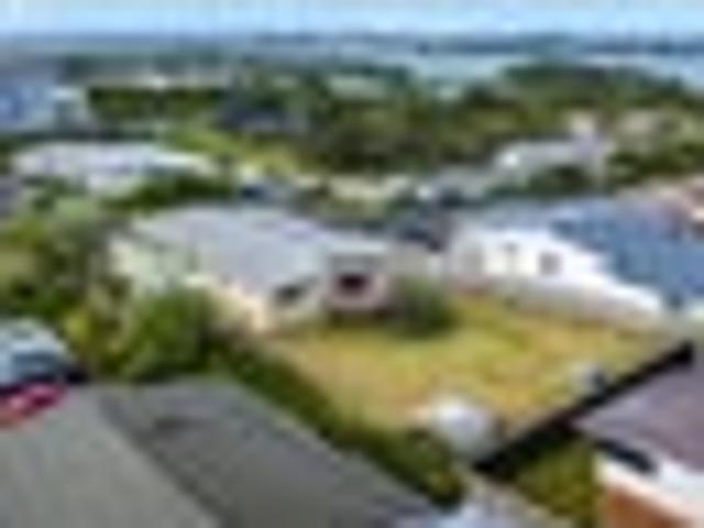 Prime location Sea views Walk to Highbury.