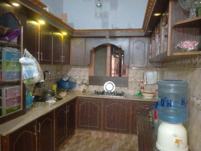 Prime location Sector 11a Karachi North Karachi ID 93088